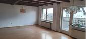 Bild... - 