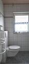 Bild... - 