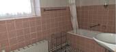 Bild... - 