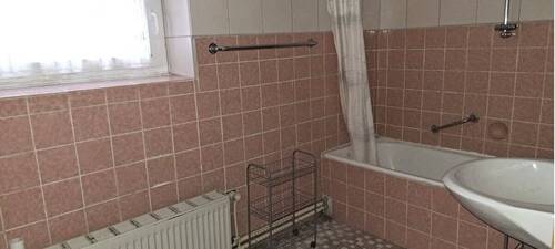Bild... - 