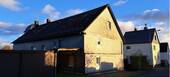 Bild... - Einfamilienhaus mit 223,00 m² in Breitscheid zum Kaufen