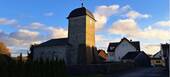 Bild... - 