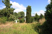Grundstück - Grundstück zum Kaufen in Falkensee