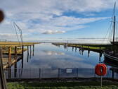 Bild 5 - 