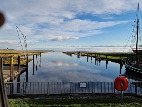 Bild 5 - 