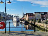 Bild 8 - 