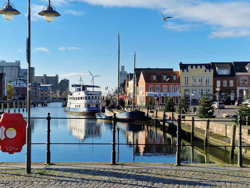 Bild 8 - 
