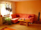 Wohnzimmer EG - 