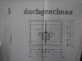 Bild 13 - 