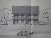 Bild 17 - 