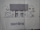 Bild 18 - 