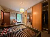 Schlafen - 
