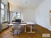 Büro - 