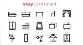 StayFurnished - 