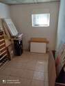 Keller unter Zimmer 2 - 