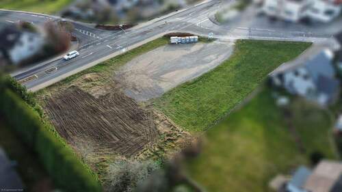 1000029727 - Mehrere Ein, Zwei, oder Mehrfamilienhäuser, vieles ist möglich - Teilbar.