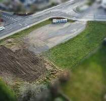 Mehrere Ein, Zwei, oder Mehrfamilienhäuser, vieles ist möglich - Teilbar. - Hürtgenwald Vossenack