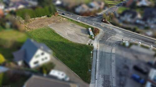 1000029724 - Grundstück zum Kaufen in Hürtgenwald