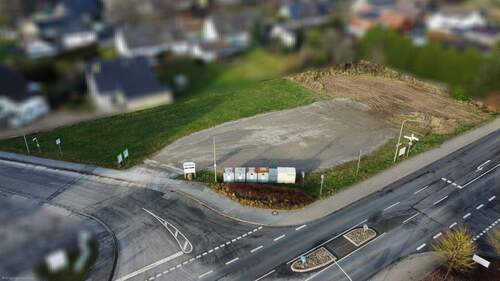 1000029726 - Grundstück in Hürtgenwald