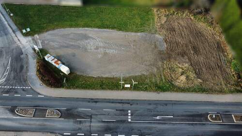 1000029728 - Grundstück in Hürtgenwald zum Kaufen
