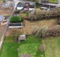 Baugrundstück in ruhiger Lage von Niedergeckler