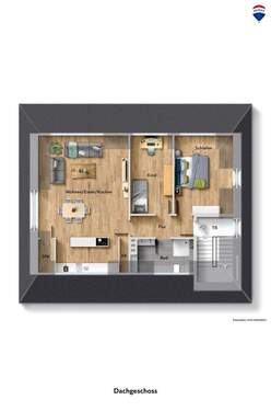 immoGrafik-Exposeplan-37116003001-K1-DINA3-low - 