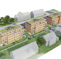 584.100,00&nbsp;EUR Kaufpreis, ca.&nbsp; 88,50&nbsp;m&sup2;&nbsp;Wohnfl&auml;che in Dresden (PLZ: 01219) Leubnitz-Neuostra