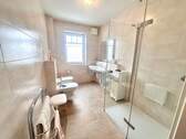Duschbad - 