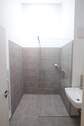 Duschbad - 