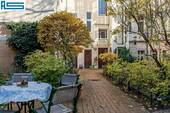 Innenhof - 