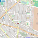 Makro-Ansicht - 