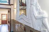 charmanter Eingangsbereich - 