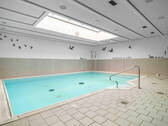 Schwimmbad - 