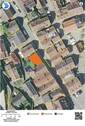 Lageplan - 