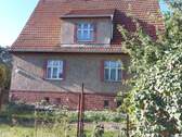 20251018_104150.jpg - 