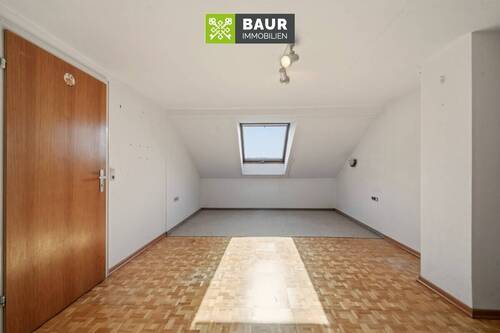 DG Kinderzimmer - 