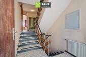EG Eingang - 