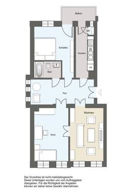 Bild 6 - 