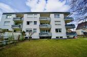 Hausansicht - 