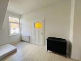 Arbeits-Gäste-Kinderzimmer - 