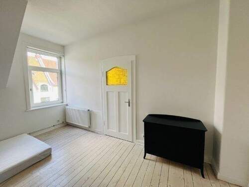 Arbeits-Gäste-Kinderzimmer - 