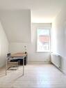 Arbeitszimmer.jpeg - 
