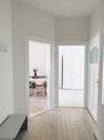 Flur - 