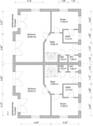 Erdgeschoss - 