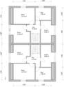 Dachgeschoss - 