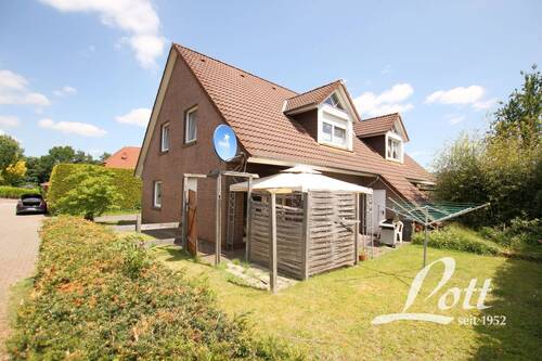 Bild 5 - 