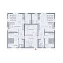 Grundriss Erdgeschoss - 