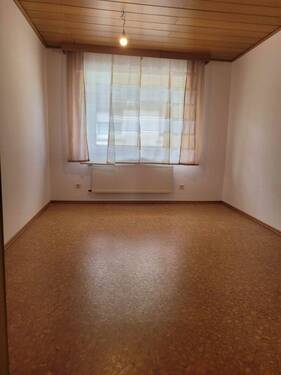 Kinderzimmer - 