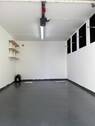 Garage - 