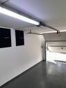 Garage - 